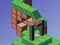 თამაში Marble Quest ონლაინ