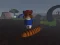 თამაში Hamster Run ონლაინ