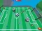 თამაში Tiny Little League ონლაინ