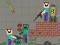 თამაში Noob Playground Sandbox ონლაინ