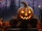 თამაში Scary Creepy Land ონლაინ