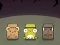 თამაში Tiny Pack ონლაინ