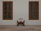 თამაში Fireplace Room Escape ონლაინ