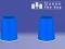 თამაში Guess The Cup ონლაინ