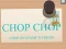 თამაში Chop Chop ონლაინ