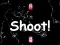 თამაში Shoot! ონლაინ