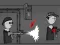 თამაში Madness Scene Creator ონლაინ