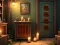 თამაში Princess Kaida Escape ონლაინ