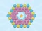 თამაში Bubble Cloud ონლაინ