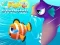 თამაში Fish Evolution ონლაინ