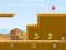 თამაში Metal Hero Adventure ონლაინ