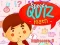 თამაში Speedy Quiz Maths ონლაინ