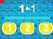 თამაში Simple Math Quiz ონლაინ