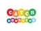 თამაში Catch Monsters ონლაინ