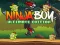 თამაში Ninja Boy Ultimate Edition ონლაინ