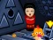 თამაში Monkey Go Happy Stage 302 ონლაინ