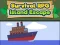თამაში Survival RPG Island Escape ონლაინ