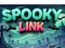 თამაში Spooky Link ონლაინ