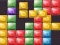 თამაში 8x8 Block Puzzle Jewel Blast ონლაინ