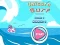 თამაში Unicorn Surf ონლაინ