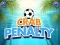 თამაში Crab Penalty ონლაინ
