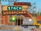 თამაში Stack Wood Planks ონლაინ