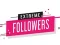 თამაში Extreme Followers ონლაინ