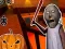 თამაში Granny: Halloween House ონლაინ