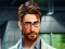 თამაში Secret Lab Chronicles ონლაინ