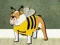 თამაში Find the Pet Dog with Boy Lewis ონლაინ