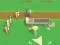 თამაში Simulator: Business Farm ონლაინ