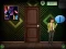 თამაში Amgel Easy Room Escape 226 ონლაინ