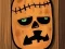 თამაში Halloween Pop It! ონლაინ
