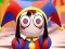 თამაში The Amazing Digital Circus Jigsaw Fun ონლაინ