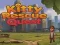 თამაში Kitty Rescue Quest ონლაინ