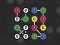 თამაში Line Sudoku ონლაინ