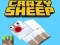 თამაში Crazy Sheep ონლაინ