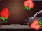 თამაში Strawberry Scholar ონლაინ
