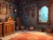 თამაში Princess Ivara Escape ონლაინ