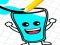 თამაში Happy Glass ონლაინ