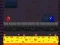 თამაში Lava Ladder Leap ონლაინ