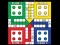 თამაში Ludo Brawl ონლაინ