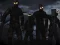 თამაში Call of Duty: Zombies (Demake) ონლაინ