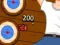 თამაში Risky Darts ონლაინ