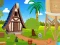 თამაში Boot House Puppy Escape ონლაინ