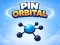 თამაში Pin Orbital ონლაინ