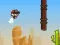 თამაში Jetpack Heroes ონლაინ