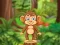 თამაში Leap Legends ონლაინ
