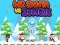 თამაში Mr. Santa Vs Zombie ონლაინ