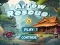 თამაში Arrow Rescue ონლაინ